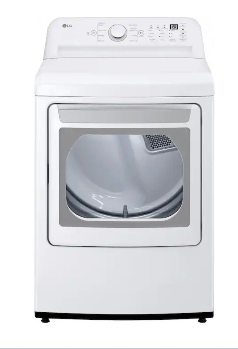 Dryer