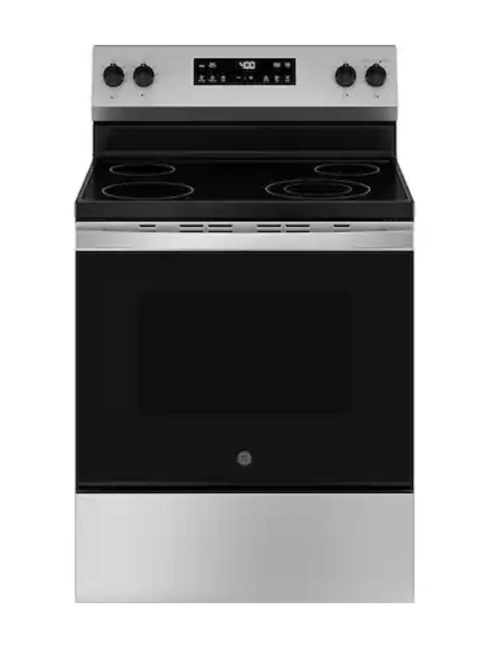 Stove/Range