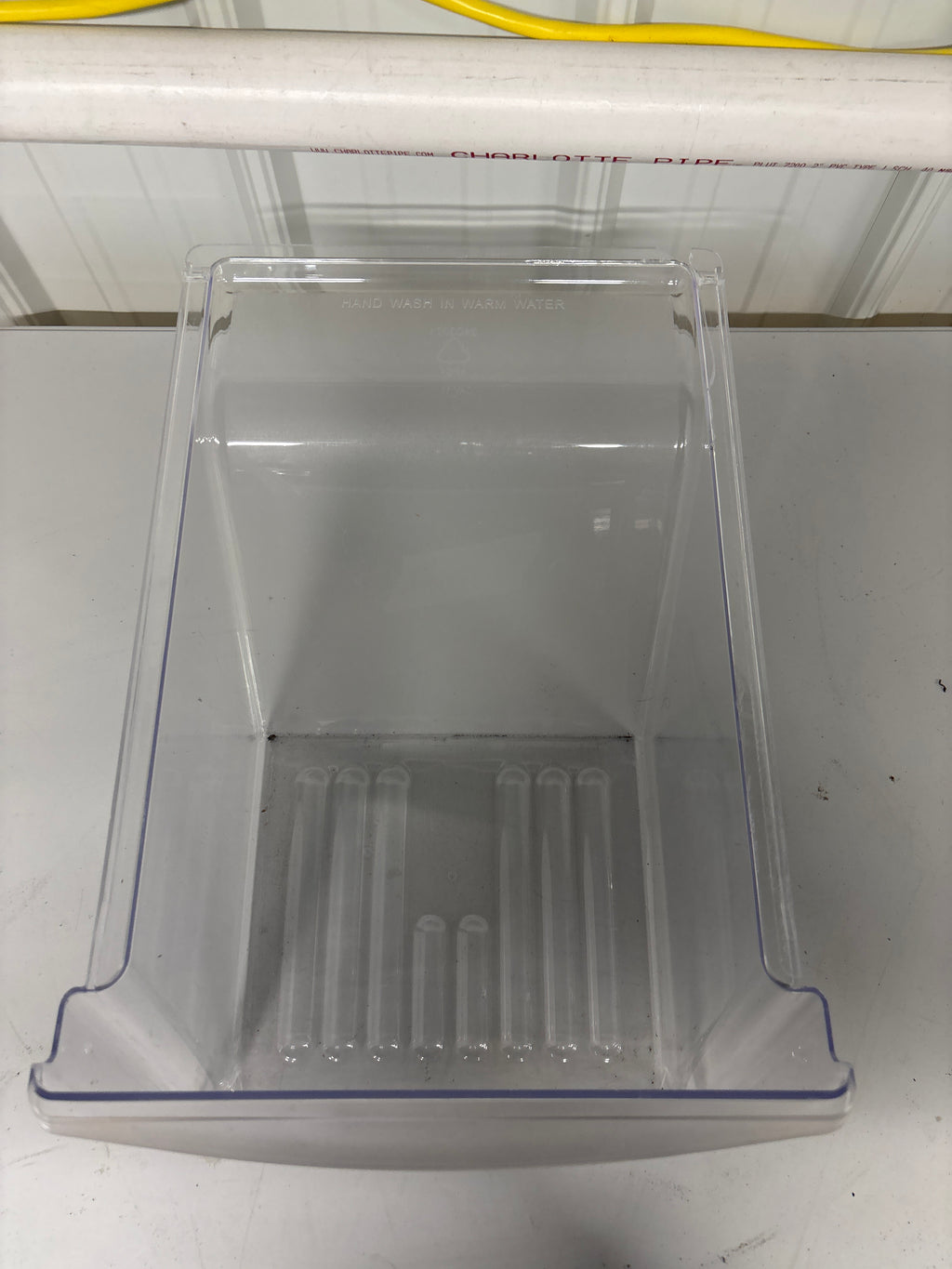 Crisper Drawer 240337103