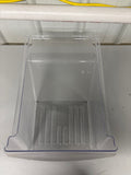 Crisper Drawer 240337103