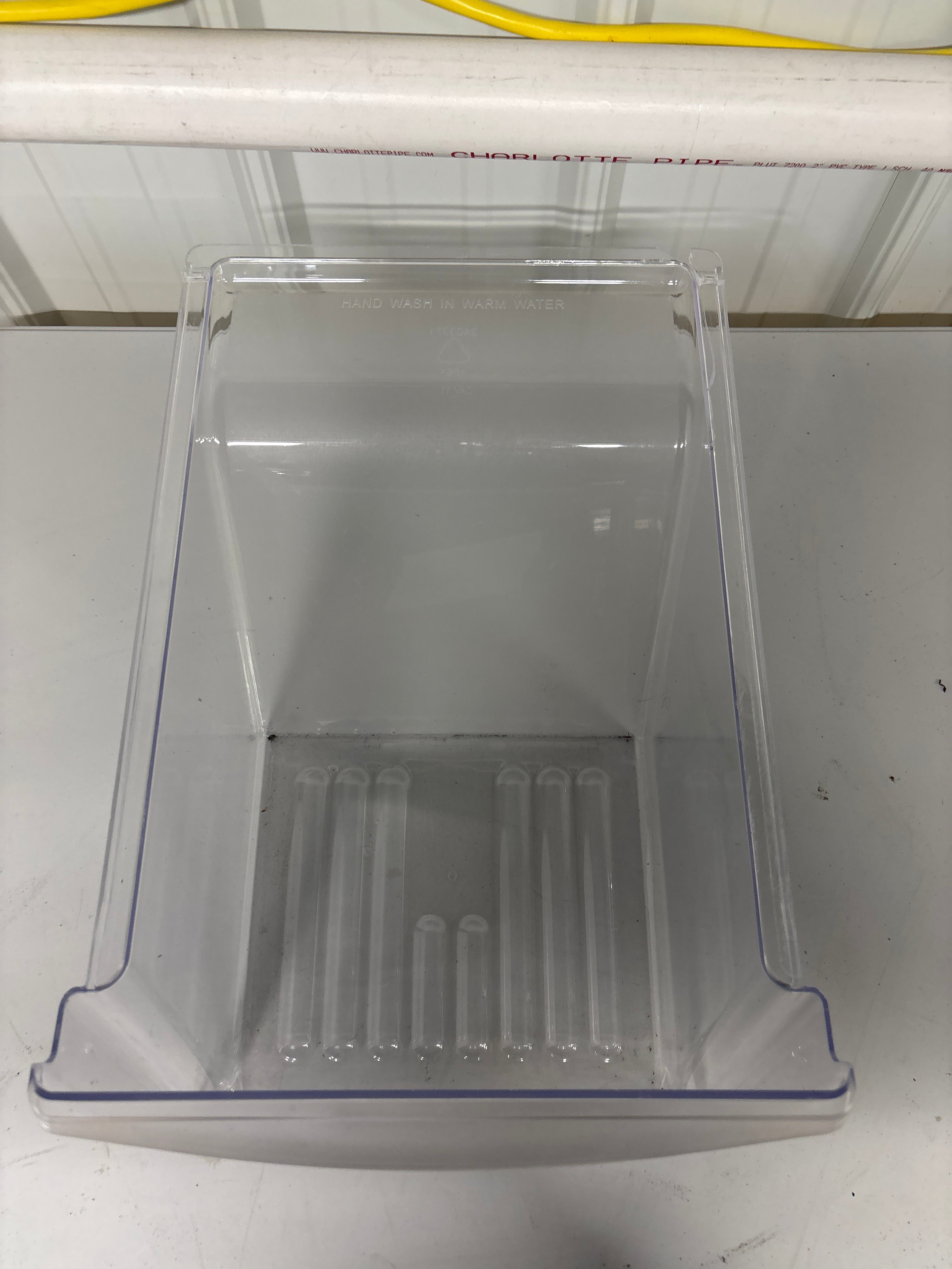 Crisper Drawer 240337103
