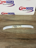 Danby 20” Stove Oven Door Handle WS01L16792