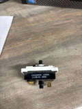 Frigidaire Dryer Switch 131628900