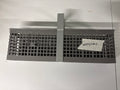 Dishwasher Silverware Basket W11767095