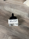 Burner Infinite Switch 316436000