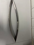 Frigidaire door handle 5304531227