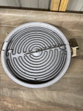 Dual Radiant Surface Element 31682100