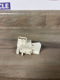 Whirlpool Washer Lid Lock 6-2608650