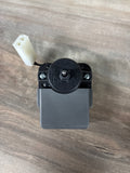 Refrigerator Evaporator Motor WP2315539