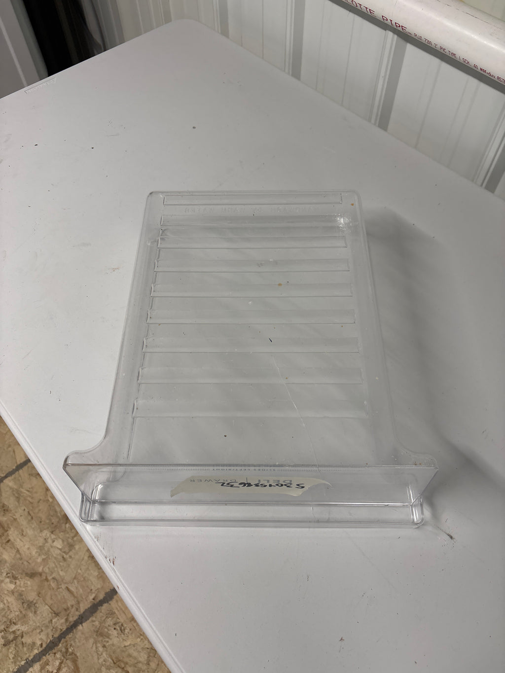 Frigidaire Refrigerator Deli Drawer 5304538633