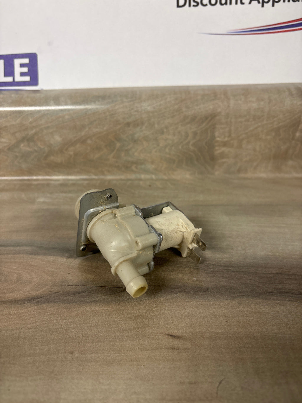 LG Washer Hot Water Inlet Valve 5220FR2006H