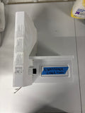 Frigidaire Refrigerator Water Dispenser 5394530964