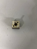 Range Rotary Switch WB24X21736
