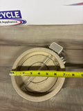 GE Range Element WB30X20871