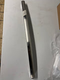 GE Range Door Handle WB15X25580