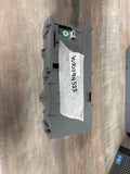 Dishwasher Control Board W10794523