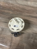 Samsung Washer Water Level Pressure Switch DC96-01703Q