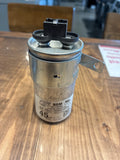 Whirlpool 45 uF Capacitor W11162561 w10866238 w11175257 w11428524