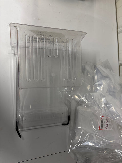 Crisper Drawer 240337103
