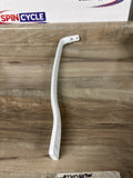 Whirlpool Refrigerator Door Handle WP2202807W