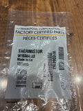 Brand New In Package Whirlpool Thermistor W10384183