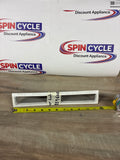 Frigidaire Lint Filter 131359600