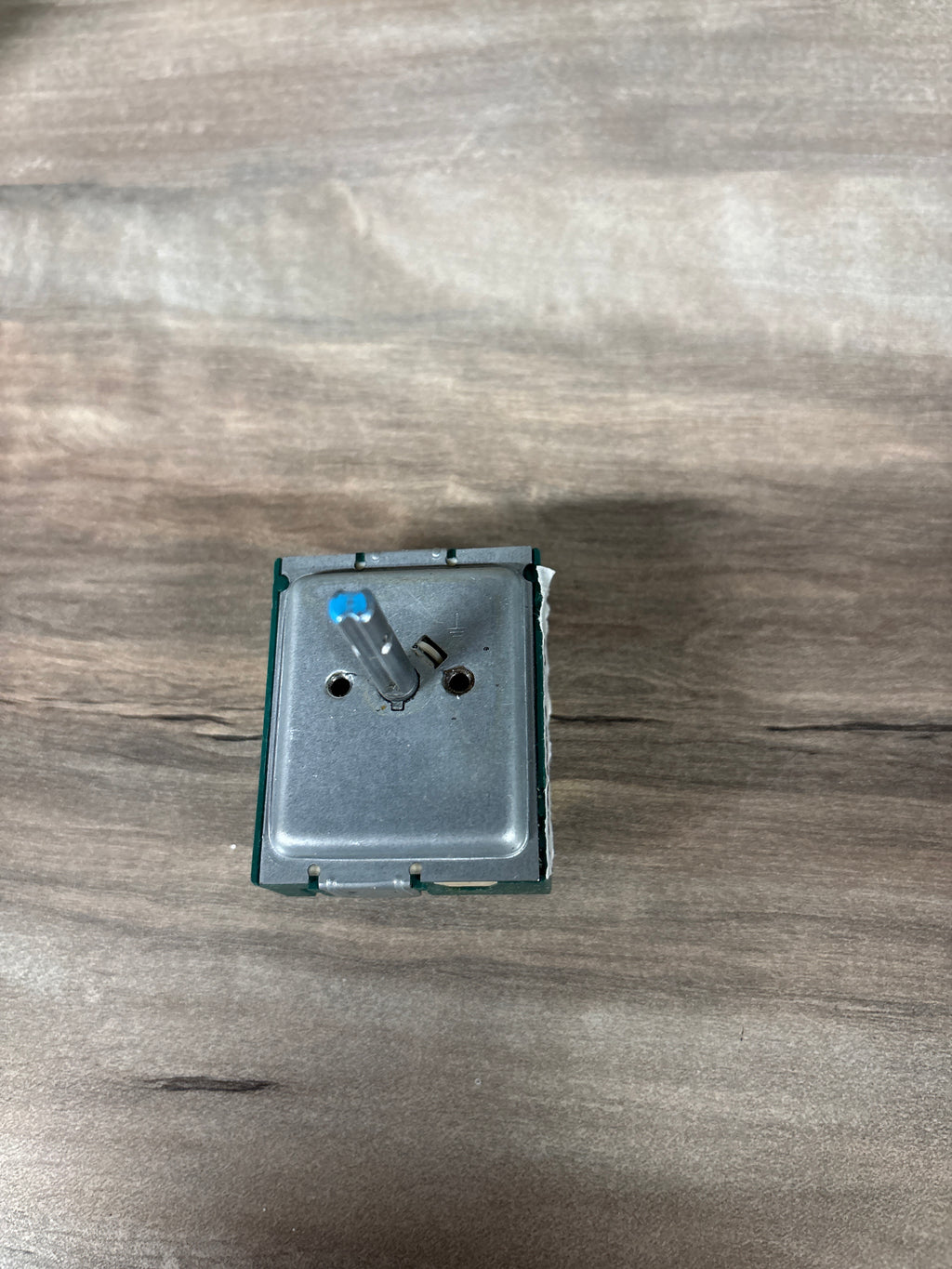Samsung Oven Range Power Switch PER001-11 S