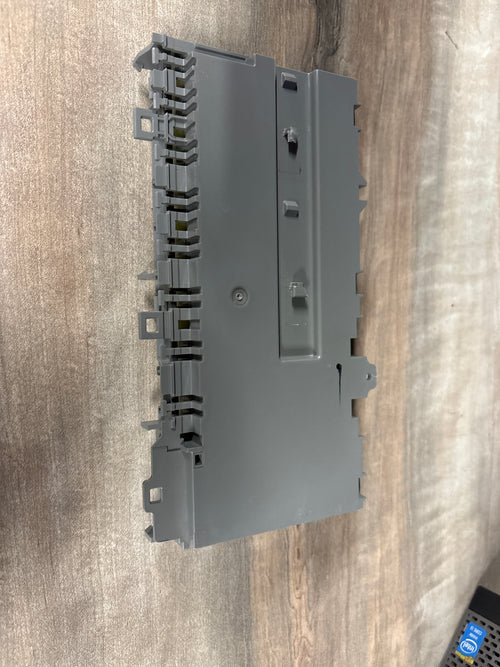 Dishwasher Control Board W10794523