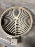 Range Oven Element 318198834