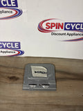 W11298298 Whirlpool Dryer Terminal block cover
