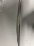 Samsung Range Door Handle DG94-00686A