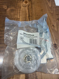 DC93-00634A