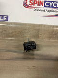 Kenmore Range Infinite Switch 316021500