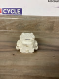 LG Kenmore Washer Clutch Motor 4681EA1009C