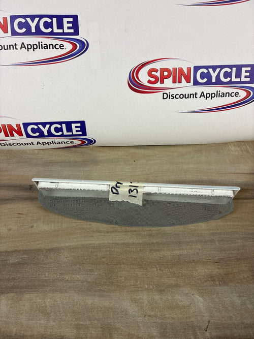 Frigidaire Lint Filter 131359600