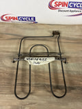 Danby 20” Stove Broil Element WS01F09152