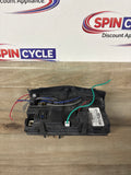 Frigidaire Washer Control Board 914914064