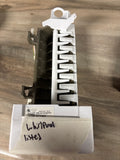 Whirlpool Refrigerator Ice Maker W10190952