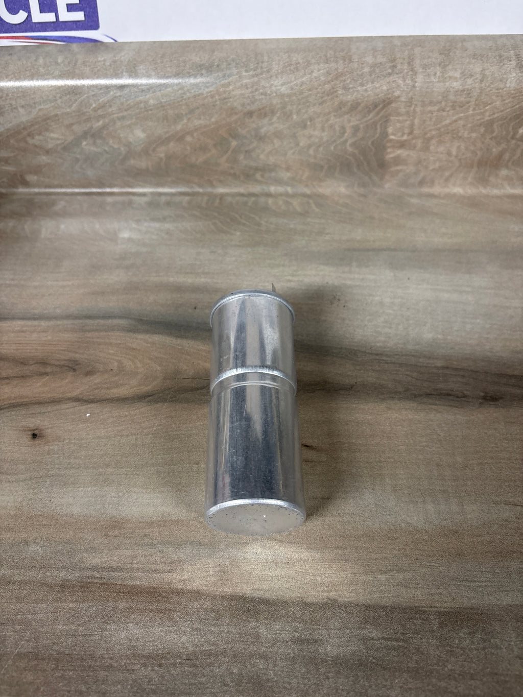 GE Washer Capacitor 290D1102P003