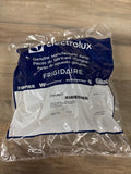Frigidaire Range Infinite Switch 316436001