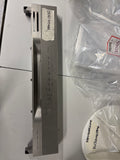 Samsung Dishwasher Control Panel DD82-01598A