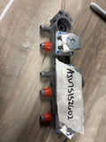 LG Washer Inlet Valve AJU75152602