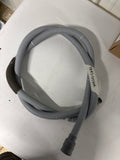 Samsung Assembly Hose DC97-12534R