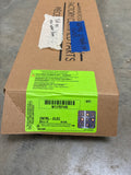 New open box Whirlpool stove control board W11757145 W11652497 W11730049 W11755750