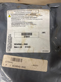 Whirlpool Dryer Drum Support Split Ring Bearings 279441