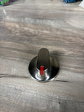 Samsung Range Control Knob DG94-00207B
