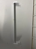 Refrigerator Freezer Door Trim 2195947