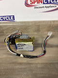 Whirlpool Dryer Timer W10177791