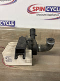 Electrolux Washer Drain Pump A03775001
