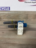 Whirlpool Washer Water Inlet W11437261